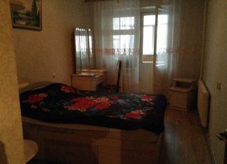 Сдам в аренду 3-комнатную квартиру, 90 м2, Чебоксары, улица Пирогова, 4, Московский район