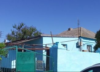 Продаю дом, 70.1 м2, село Бондаренково, Северо-Западная улица, 8