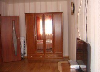 Сдача в аренду 2-комнатной квартиры, 48 м2, Анапа, улица Дружбы, 9