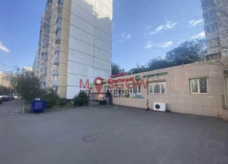 Торговая площадь на продажу, 357 м2, Москва, Хорошёвское шоссе, 58, Хорошевский район