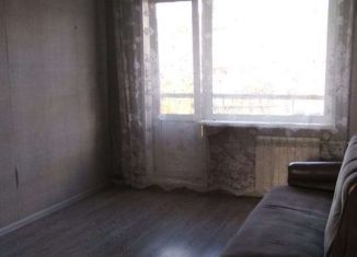 3-комнатная квартира в аренду, 65 м2, Новосибирск, Выборная улица, 116, Выборная улица