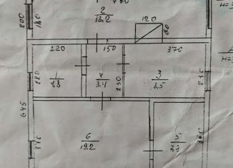 Дом на продажу, 56 м2, Новосибирск, Анжерская улица, 31, Заельцовский район