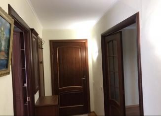 Аренда 3-комнатной квартиры, 46 м2, Курчатов, Коммунистический проспект