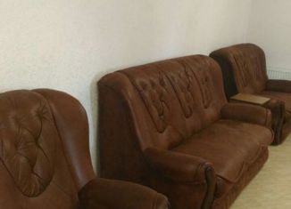 Сдаю в аренду 3-комнатную квартиру, 65 м2, Ялта, переулок Свердлова, 2Б