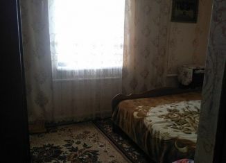 Продажа дома, 84 м2, село Кара-Тюбе