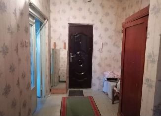Продам 2-комнатную квартиру, 51 м2, Шимановск, 2-й микрорайон, 47