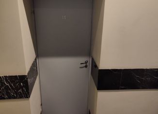 Сдам офис, 15.4 м2, Москва, Яузская улица, 1/15с8, Яузская улица