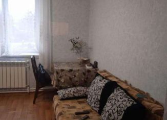 Продажа 2-комнатной квартиры, 57 м2, станица Раевская, улица Грибоедова, 3