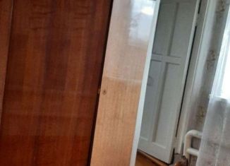 Продажа дома, 44 м2, село Уральск, Школьная улица, 28