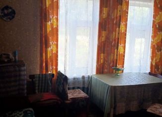 Продаю однокомнатную квартиру, 31 м2, поселок Туголесский Бор, Советская улица, 16