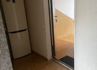 Продам 2-ком. квартиру, 44 м2, Хасавюрт, улица Воробьёва, 46