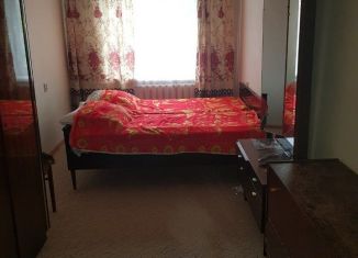 2-комнатная квартира на продажу, 44 м2, Зерноград