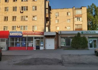 Сдам в аренду торговую площадь, 75 м2, Волгоград, Университетский проспект, 23, Советский район