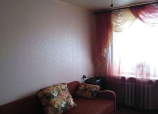 Сдача в аренду комнаты, 15 м2, Петропавловск-Камчатский, улица Абеля