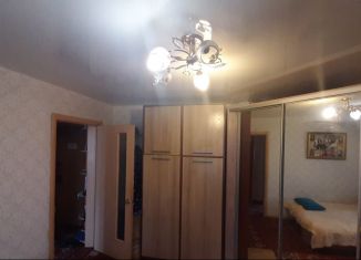 Продается однокомнатная квартира, 28 м2, поселок Ясногорский, Центральная улица, 24