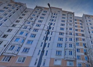 4-комнатная квартира на продажу, 94.6 м2, Москва, улица Лазо, район Перово