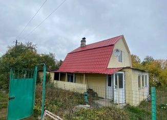 Продаю дом, 62 м2, поселок Коробицыно