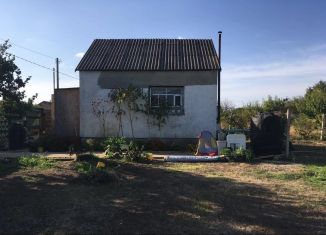 Продаю дачу, 25 м2, садоводческое некоммерческое товарищество Урожай