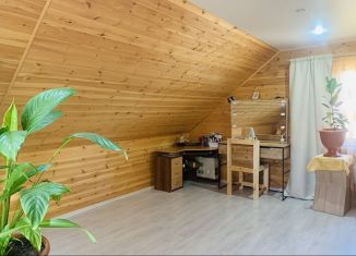 Продажа дома, 80 м2, СНТ Раздолье-2, Кольцевая улица, 26/1