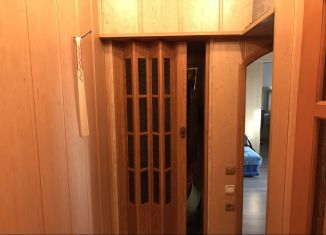 Продаю двухкомнатную квартиру, 42.6 м2, посёлок городского типа Усть-Донецкий, улица Ленина, 9