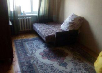 Сдам комнату, 25 м2, Ялта, Украинская улица, 7А