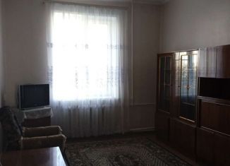 Продаю двухкомнатную квартиру, 47 м2, Алейск, Комсомольская улица, 95