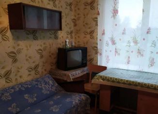 3-комнатная квартира на продажу, 51 м2, рабочий посёлок Обозерский, улица Калинина, 17