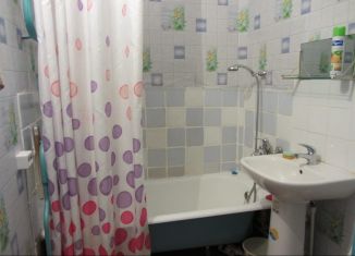 Сдаю 2-комнатную квартиру, 45 м2, Череповец, улица Мамлеева