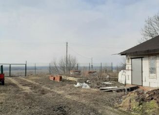 Продам земельный участок, 14 сот., село Коробовка