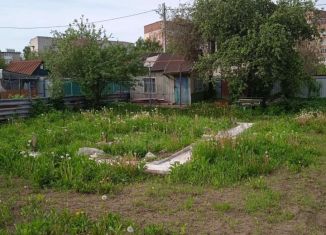 Дом на продажу, 12 м2, Рязань, Железнодорожный район, садоводческое товарищество Павловское, 167