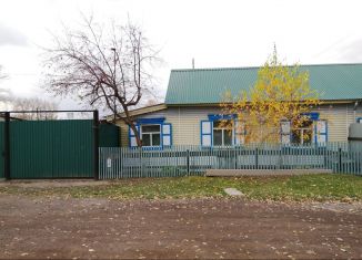 Продаю 3-ком. квартиру, 50 м2, рабочий поселок Тайтурка, улица Фурманова, 3