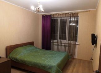 Сдается 1-комнатная квартира, 42 м2, Смоленск, улица Куриленко, 13А, Промышленный район