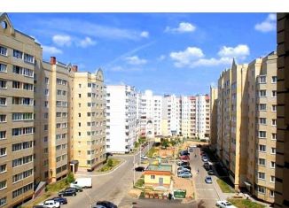 Сдаю в аренду 2-комнатную квартиру, 67 м2, Тверь, 1-я улица Суворова, 7