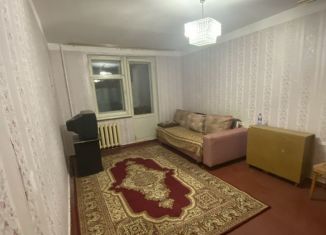 Сдам 1-комнатную квартиру, 36 м2, Дагестан, улица Стояна Джорова, 1