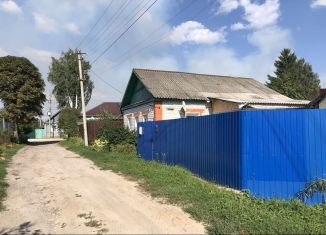 Продается дом, 47 м2, Почеп, 2-й Клубный переулок