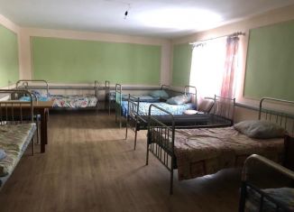 Аренда дома, 120 м2, Челябинск, Анапская улица, Металлургический район