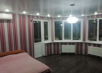 Продажа 2-комнатной квартиры, 91 м2, Краснодар, Промышленная улица, 49