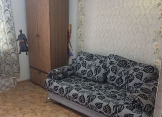 Сдача в аренду 1-комнатной квартиры, 32 м2, Новошахтинск, улица Радио