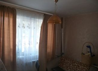 Продается двухкомнатная квартира, 37 м2, Московская область, рабочий посёлок Скоропусковский, 8А