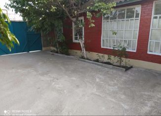 Продаю дом, 333 м2, село Мескер-Юрт, улица А-Х. Кадырова