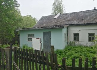 Дом на продажу, 50 м2, село Шелемишево, улица Ворошилова, 23