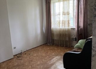 Продажа 1-комнатной квартиры, 36 м2, Ленинск-Кузнецкий, улица Спасстанция