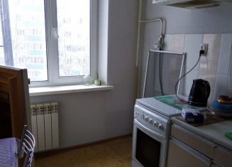 Сдается 1-комнатная квартира, 38 м2, Ярославль, улица Сахарова, 15