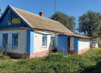 Дом на продажу, 40 м2, село Новый Егорлык, Центральная площадь