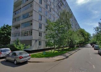Аренда 2-комнатной квартиры, 48 м2, Москва, Шенкурский проезд, 8, район Бибирево