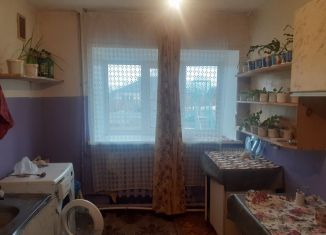 Продается 2-комнатная квартира, 55 м2, село Новоселье, Центральная улица, 2