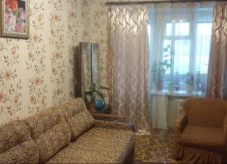 Продается 2-ком. квартира, 44.8 м2, Екатеринбург, улица Кузнецова, 14, улица Кузнецова