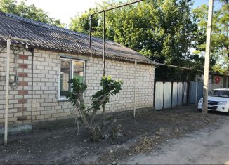 Продажа дома, 50 м2, село Новоселицкое, улица Титова, 4