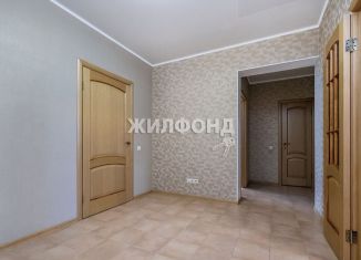 Продам коттедж, 294 м2, Новосибирск, Радужная улица