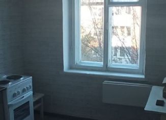 Сдам двухкомнатную квартиру, 44 м2, Иркутск, улица Вампилова, 28, ЖК Зеркальный